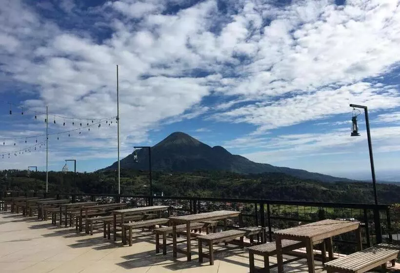 Royal Senyiur Hotel Pasuruan