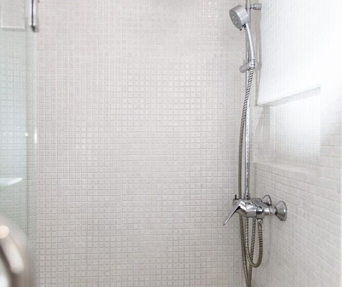 Hotel Verano Beach Villa