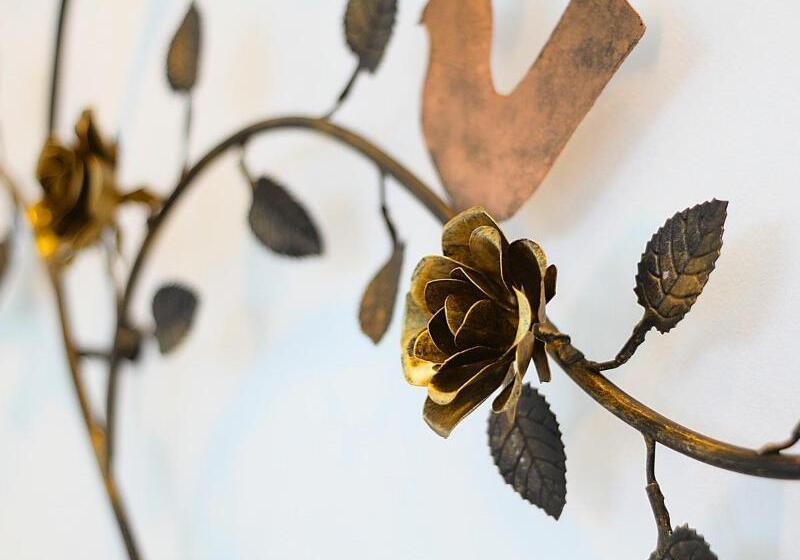 Hotel Verano Beach Villa