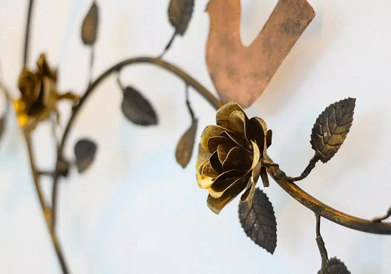 호텔 Verano Beach Villa