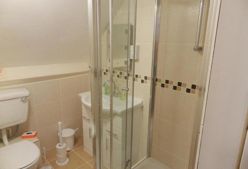 ペンション Weymouth Beach B&b  Adult Only