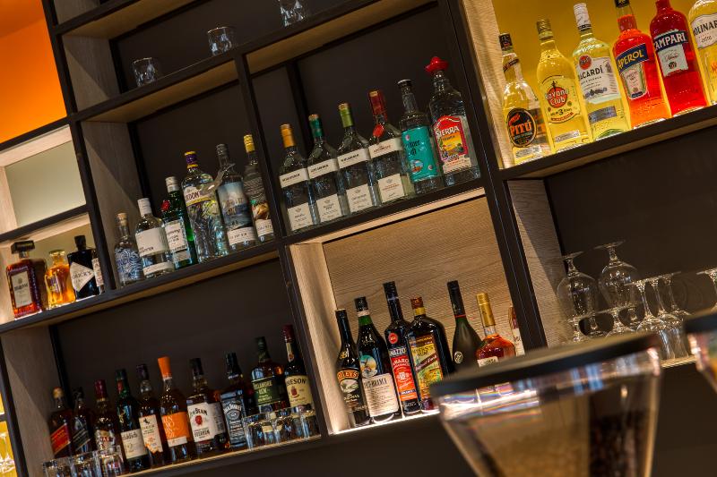 Intercityhotel Berlin Airport Ber Terminal 1 & 2