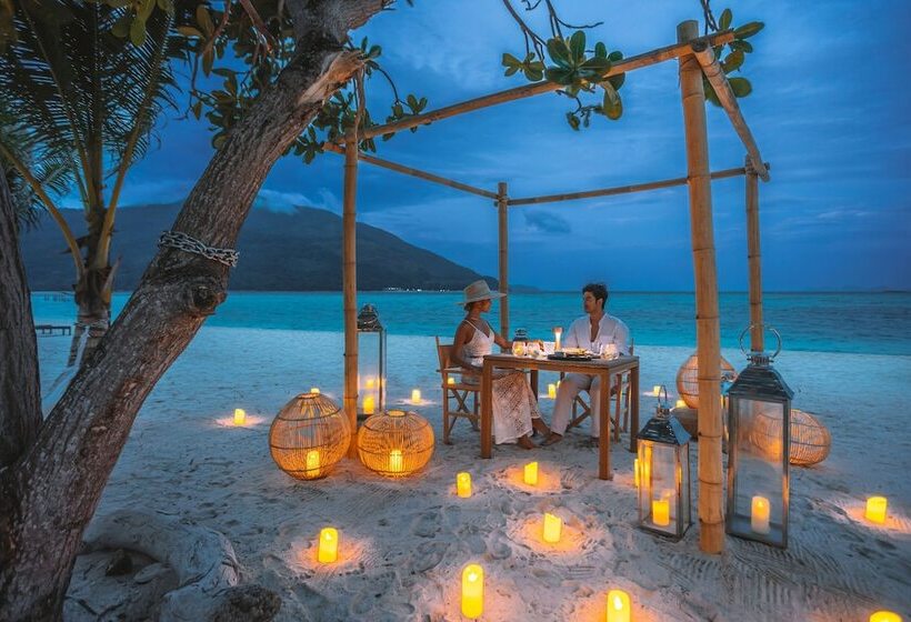 Irene Pool Villa Resort, Koh Lipe