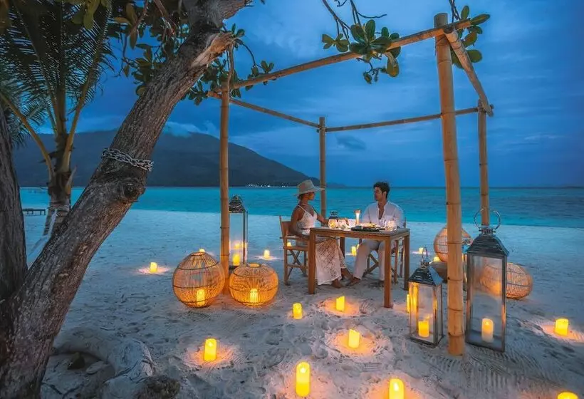 Irene Pool Villa Resort, Koh Lipe