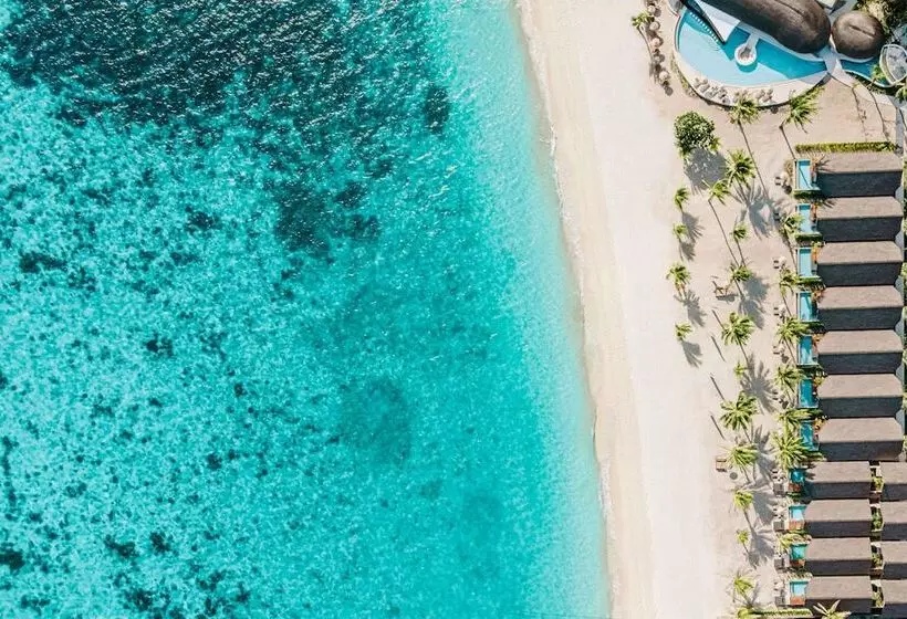 Irene Pool Villa Resort, Koh Lipe