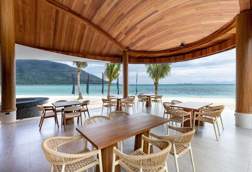 Irene Pool Villa Resort, Koh Lipe