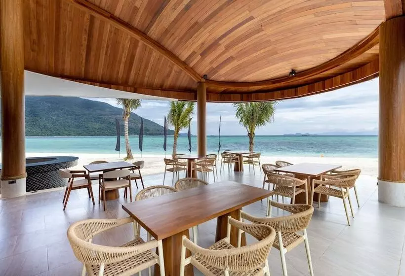 Irene Pool Villa Resort, Koh Lipe