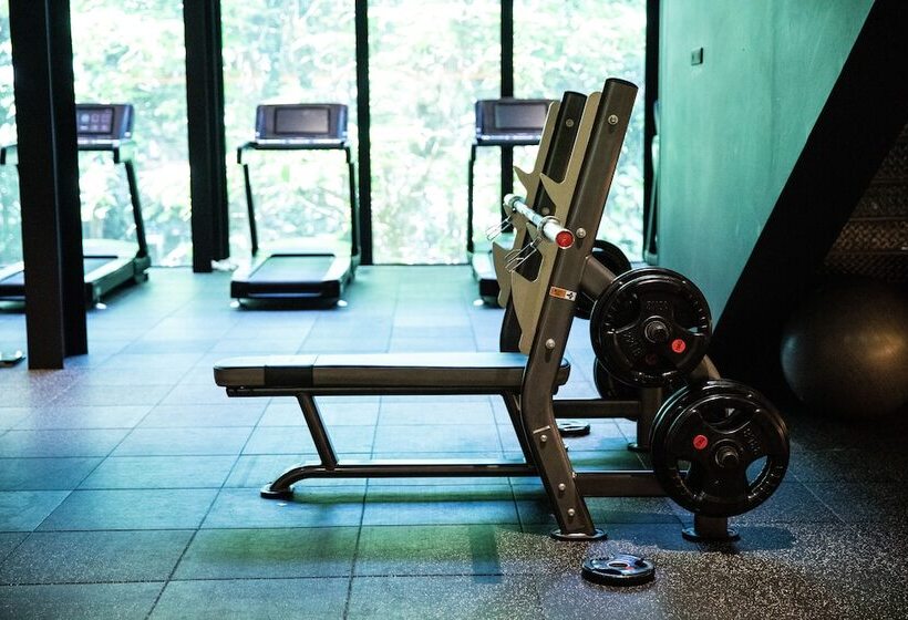 Irene Pool Villa Resort, Koh Lipe