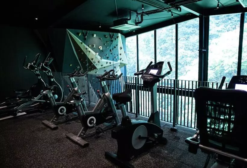 Irene Pool Villa Resort, Koh Lipe