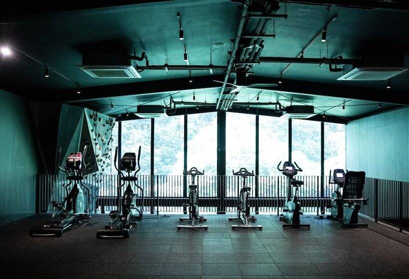 Irene Pool Villa Resort, Koh Lipe