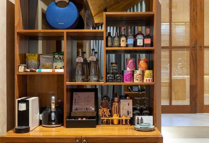 Irene Pool Villa Resort, Koh Lipe