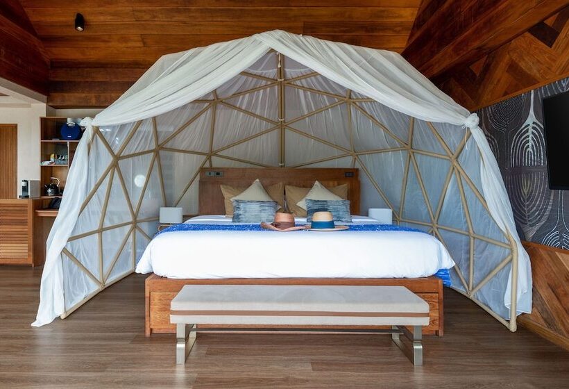 Irene Pool Villa Resort, Koh Lipe