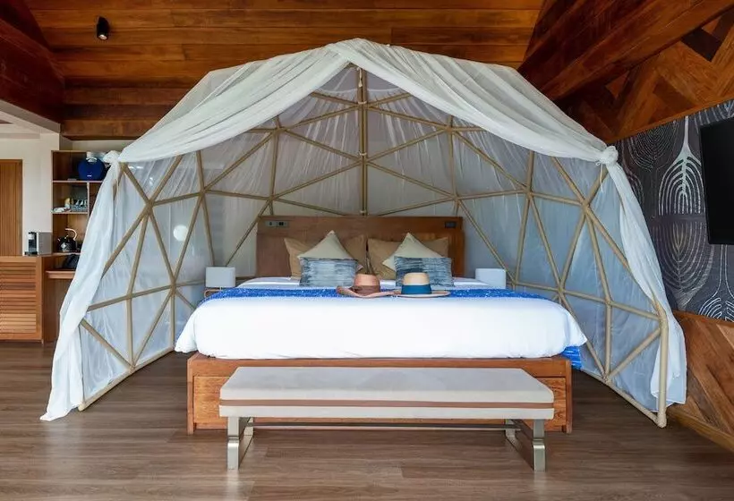 Irene Pool Villa Resort, Koh Lipe