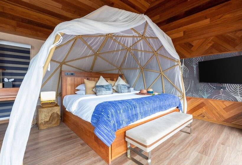 Irene Pool Villa Resort, Koh Lipe