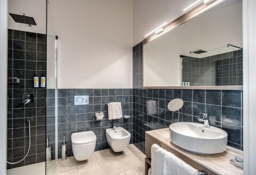 Отель Cala Sinzias Resort