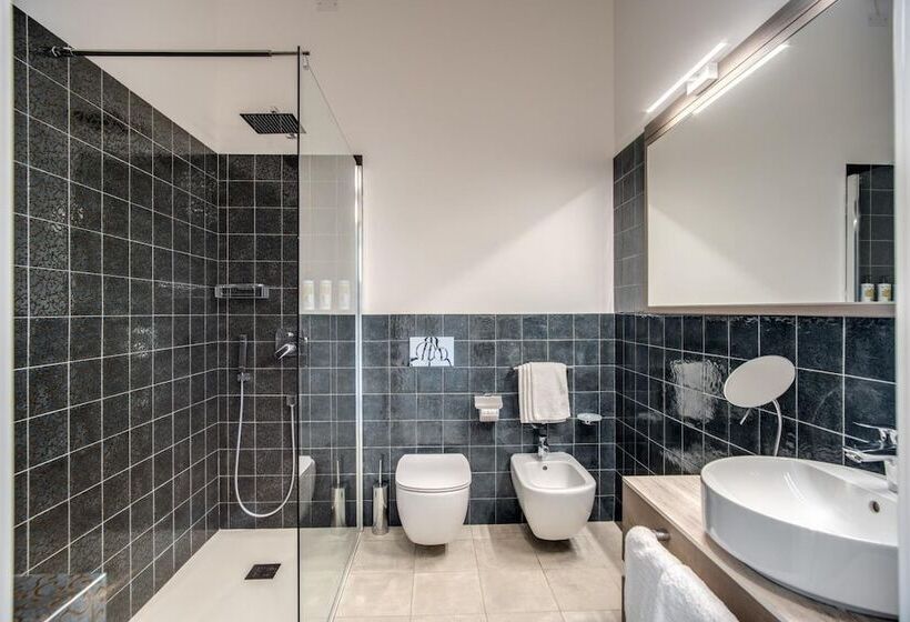 Отель Cala Sinzias Resort