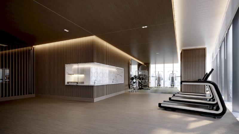 Hotel Doubletree By Hilton Zhuhai Hengqin