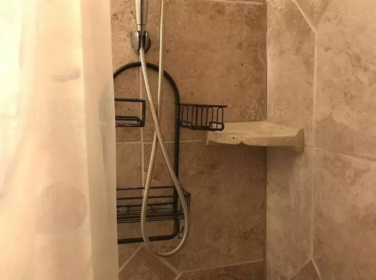 Majatalo Cozy Guest House Florida Tamarac