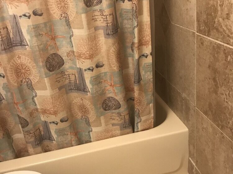 بنسيون Cozy Guest House Florida Tamarac