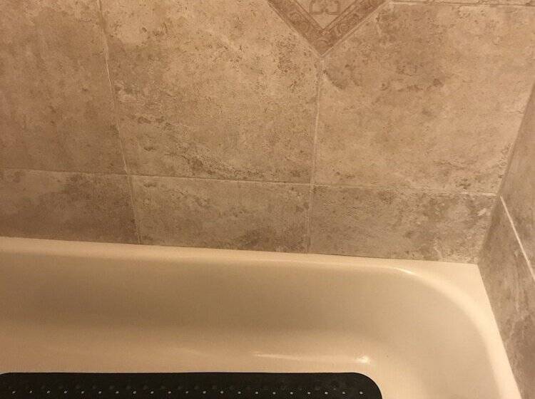 بنسيون Cozy Guest House Florida Tamarac