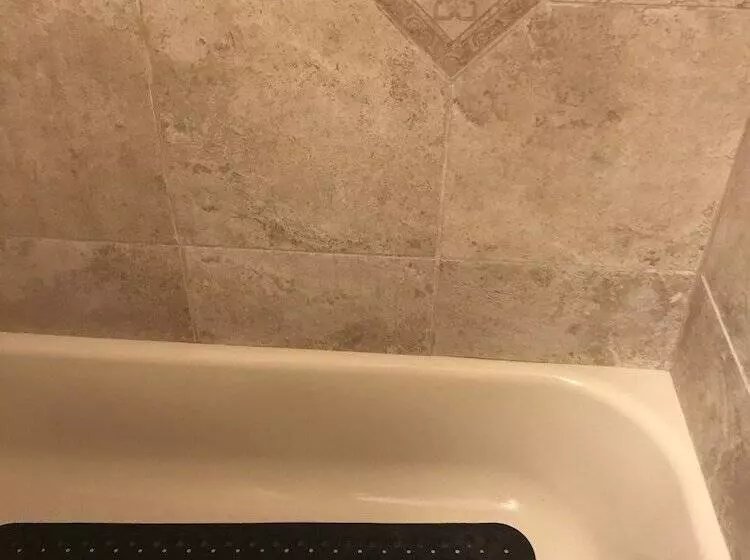 Majatalo Cozy Guest House Florida Tamarac