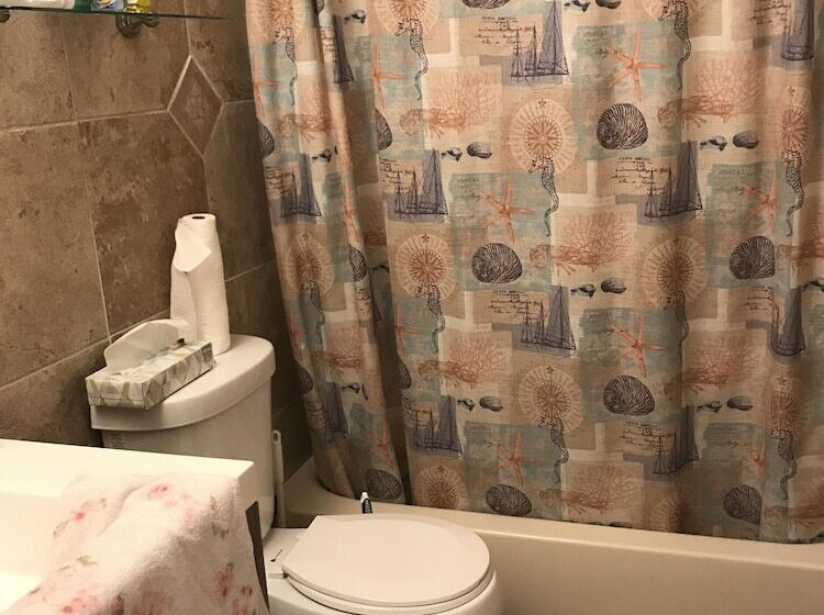 بنسيون Cozy Guest House Florida Tamarac