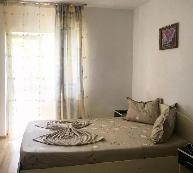 پانسیون Vila A&s