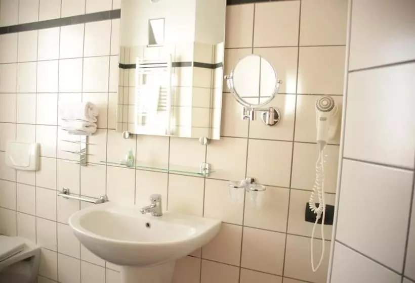 Albavillage Hotel Wellness & Camping