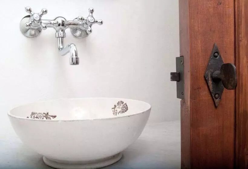 B&b Al Castello Di Fabro