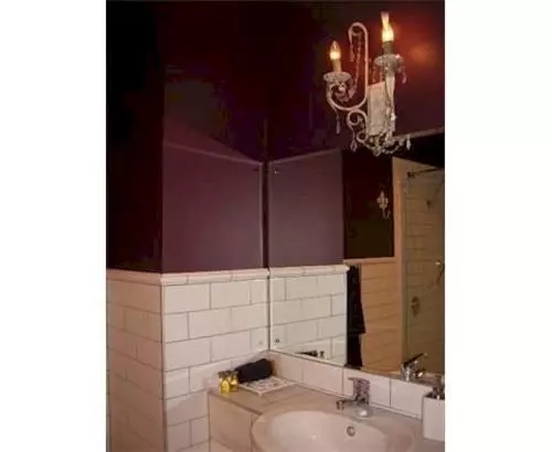 ベッドアンドブレックファースト Blairgowrie House