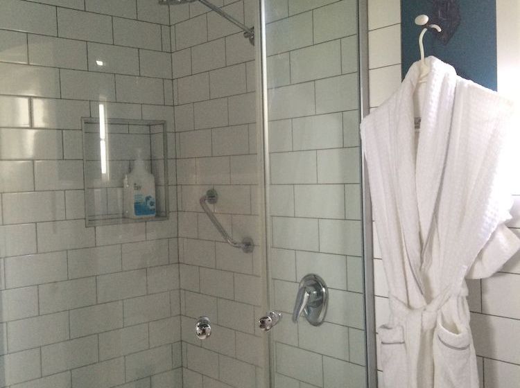 צימר Blairgowrie House