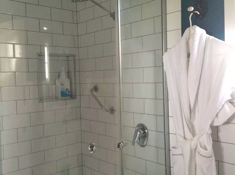 ベッドアンドブレックファースト Blairgowrie House