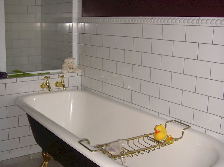 צימר Blairgowrie House