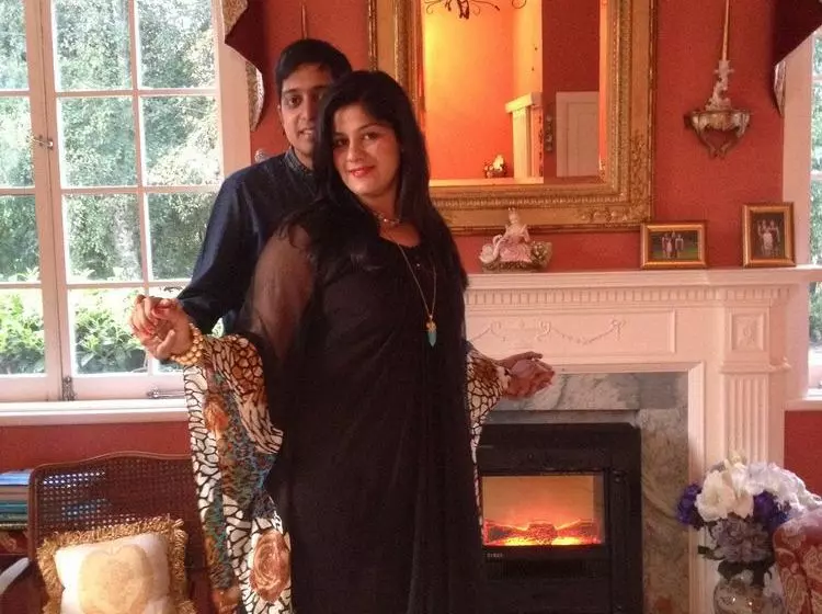 ベッドアンドブレックファースト Blairgowrie House