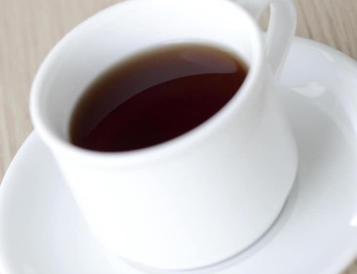 فندق Amaris Hertasning Makassar