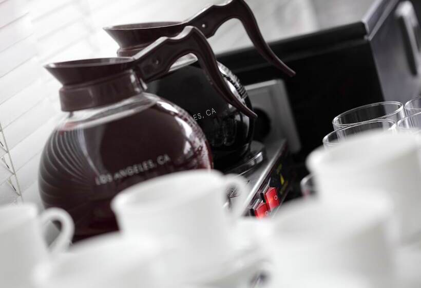 فندق Amaris Hertasning Makassar