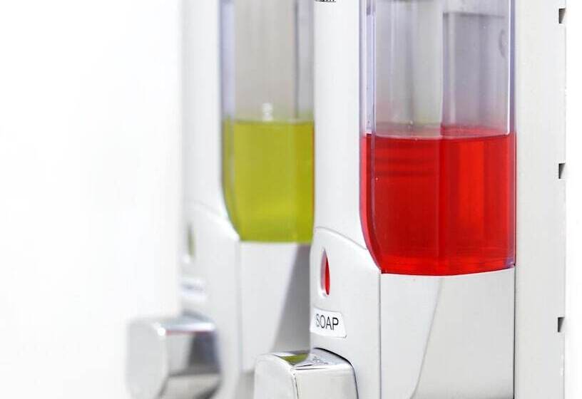 فندق Amaris Hertasning Makassar