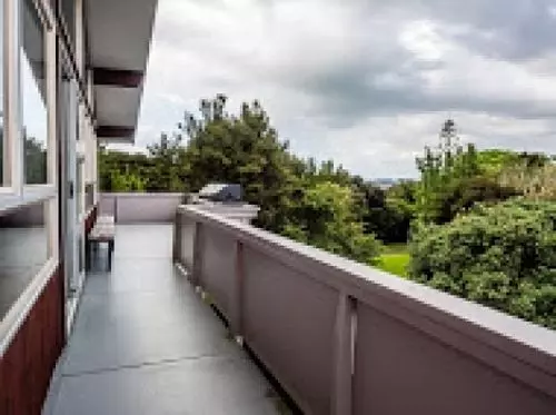 Szálloda Paihia Top 10 Holiday Park