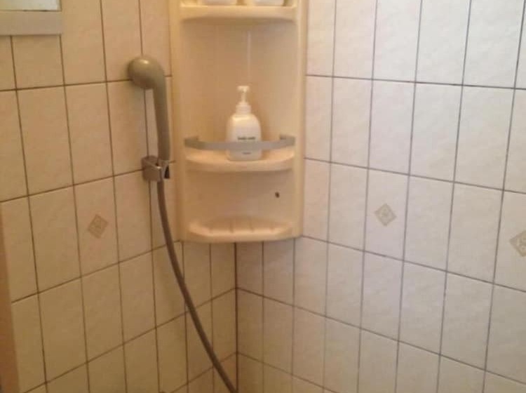 هتل Bell Harmony Ishigakiisland