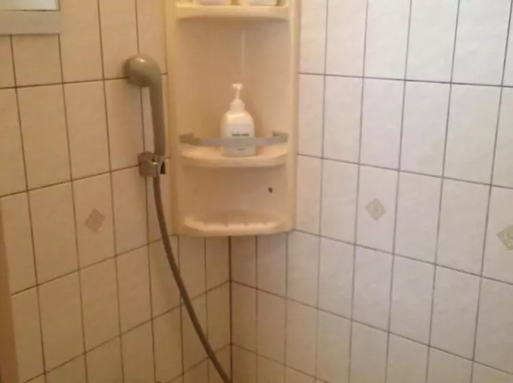 هتل Bell Harmony Ishigakiisland