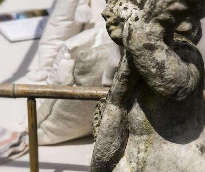 Отель Clos Marcamps   Teritoria