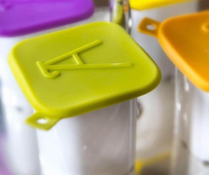 Отель Clos Marcamps   Teritoria