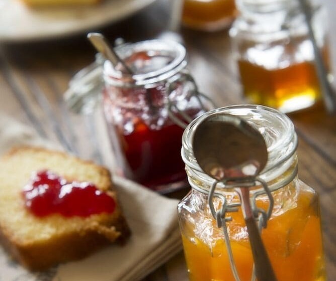 Отель Clos Marcamps   Teritoria