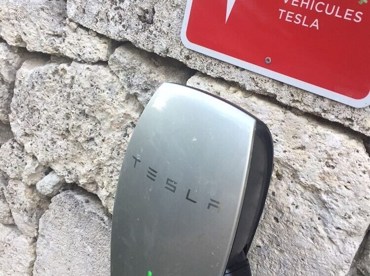 Отель Clos Marcamps   Teritoria