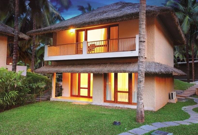 Hotel Coco Lagoon By Great Mount