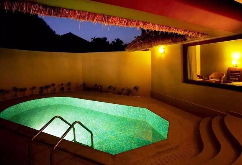 Hotel Coco Lagoon By Great Mount