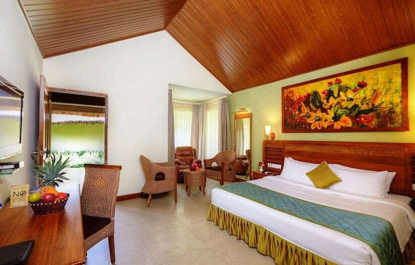 Hotel Coco Lagoon By Great Mount