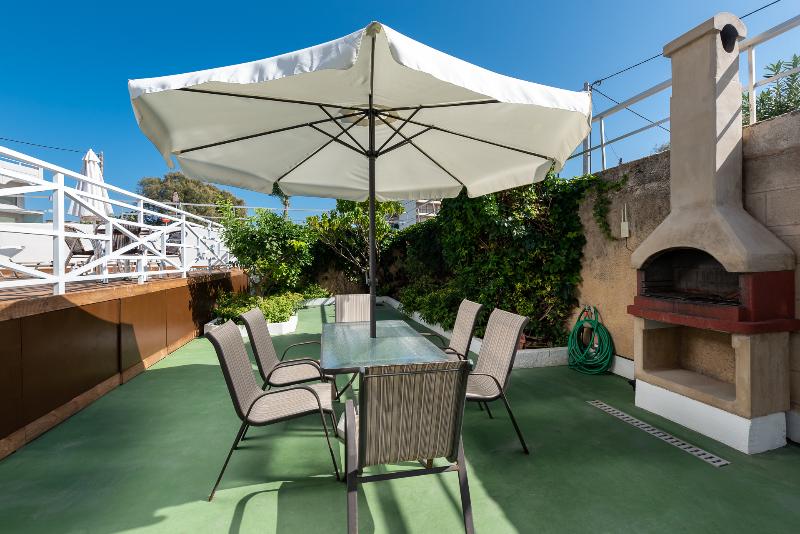 فندق Marine Congo