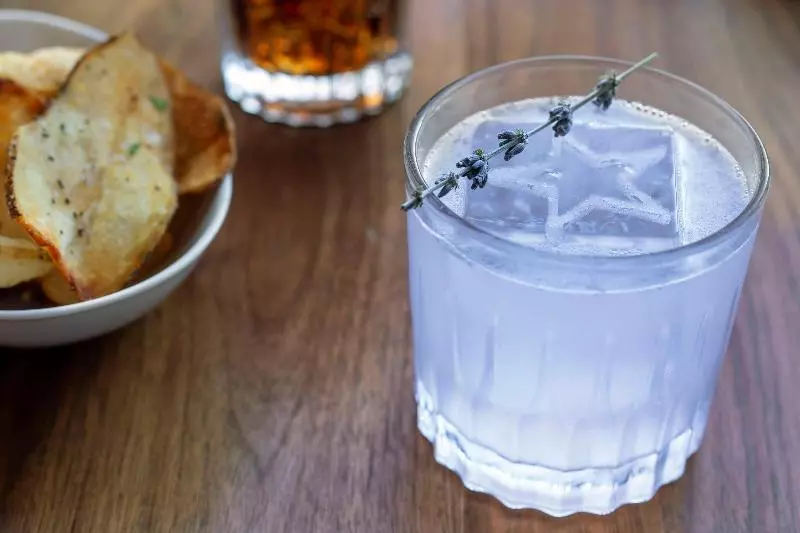 호텔 Hyatt Regency Houston Galleria