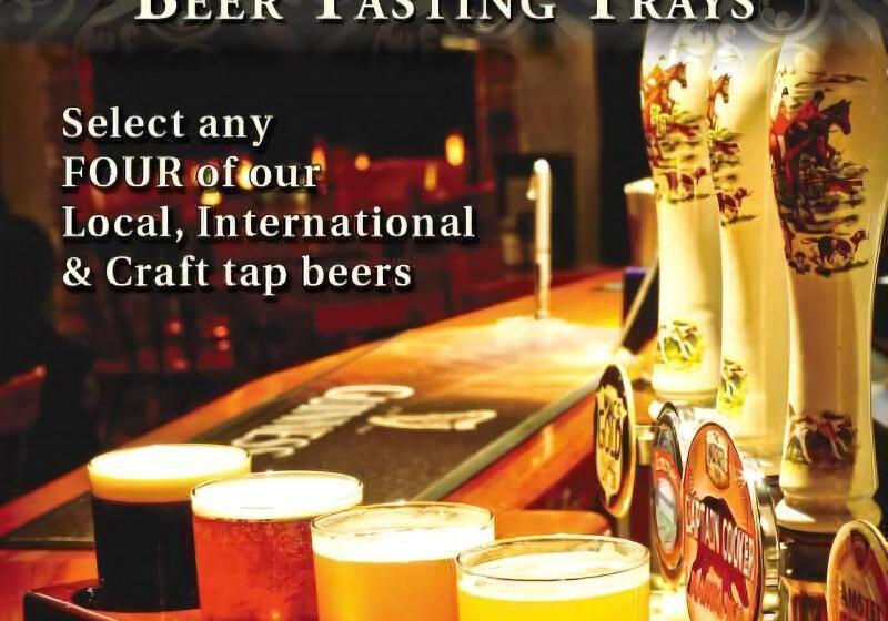 ホテル Rutland Arms Inn